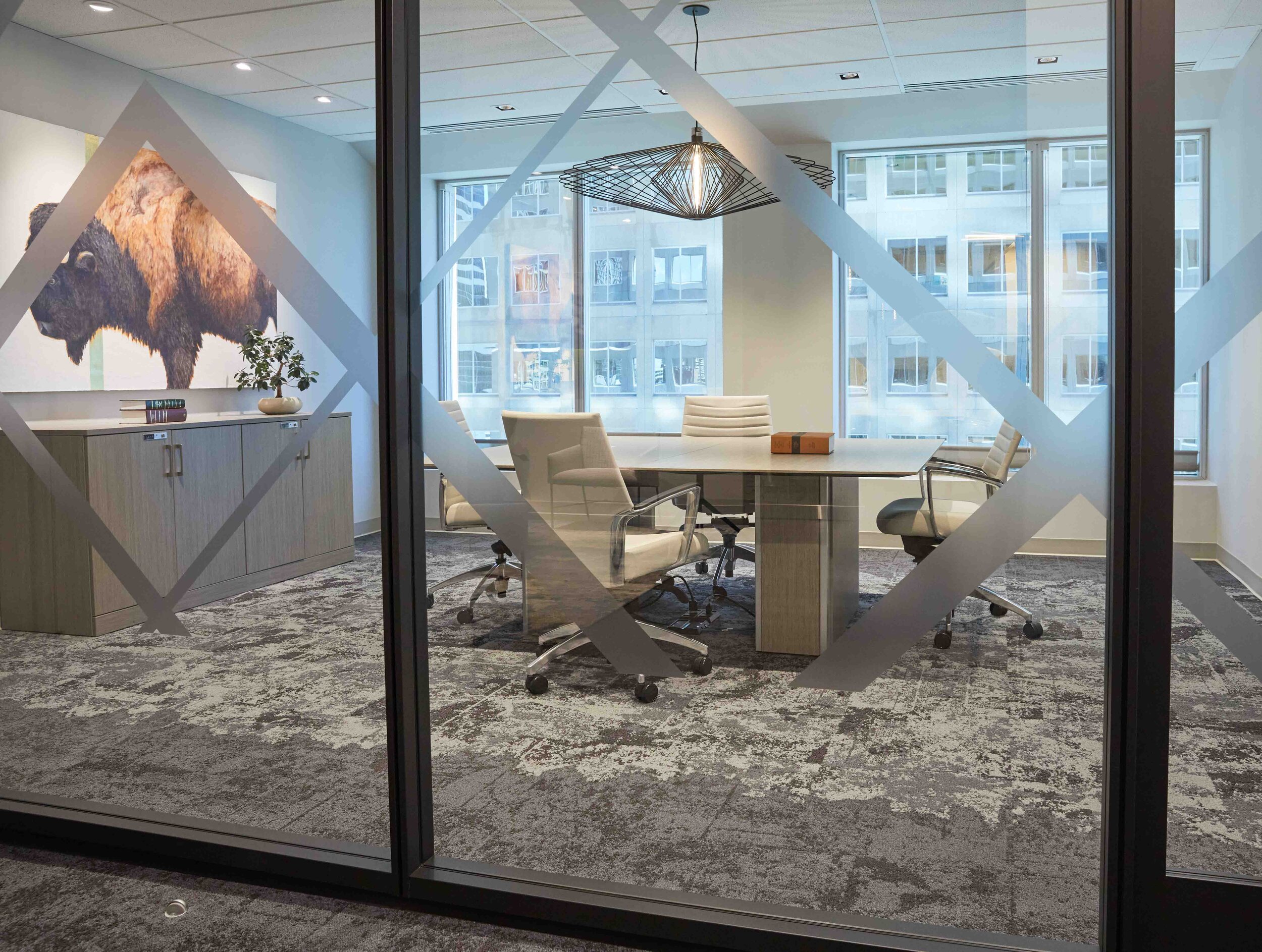 langfordlaw-homepage-background-1