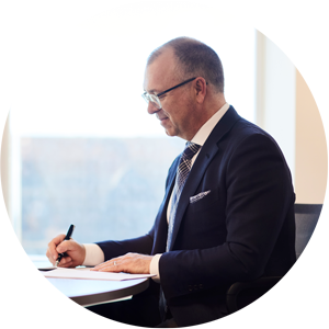 langfordlaw-homepage-language
